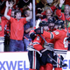 Illustration for article titled Chicago Blackhawks Win The Stanley Cup